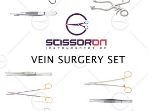 VEIN_SURGERY_SET__22507