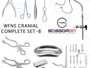 WFNS_CRANIAL_SET-B__01478