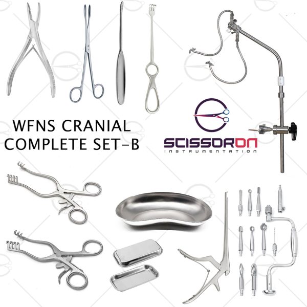 WFNS_CRANIAL_SET-B__01478