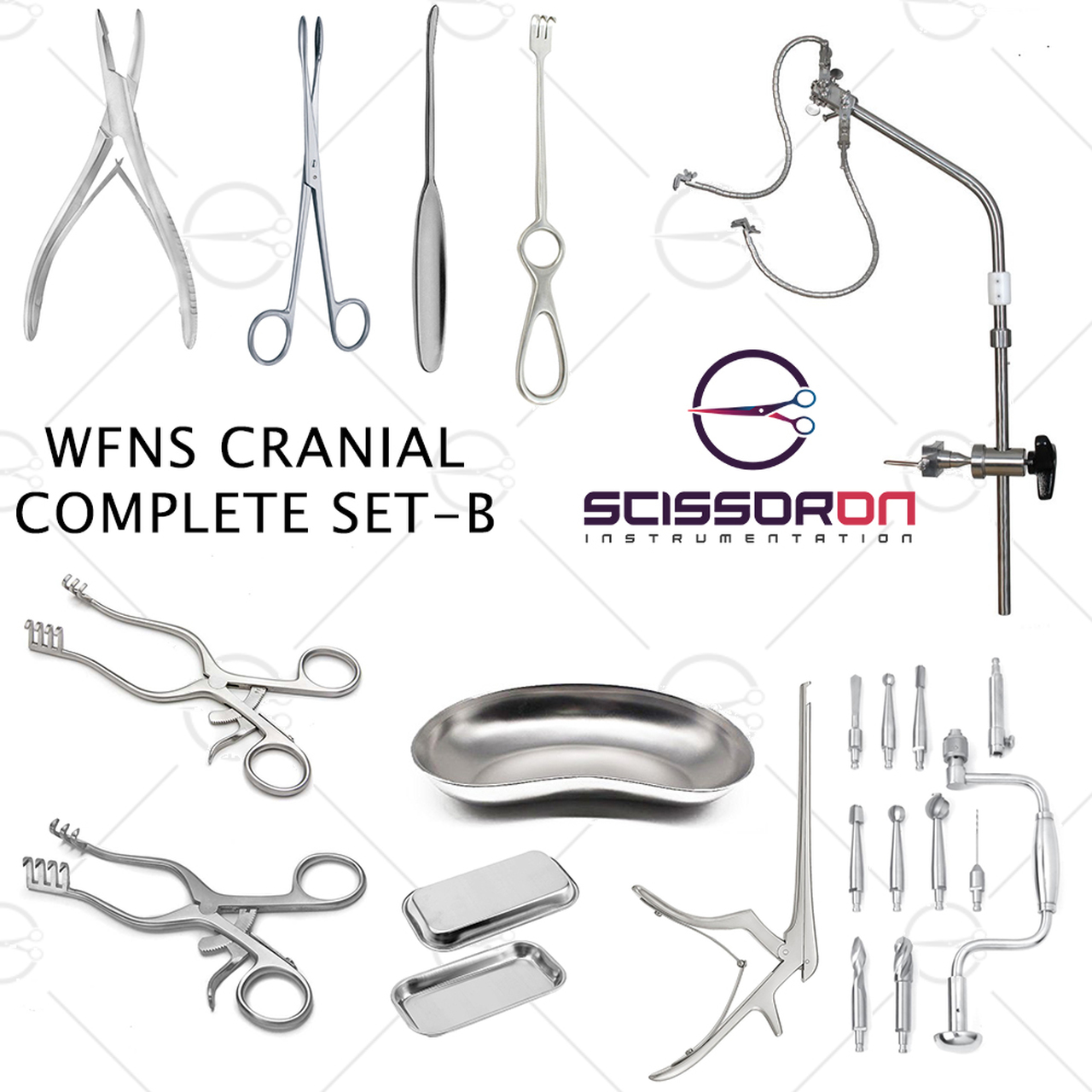 WFNS_CRANIAL_SET-B__01478