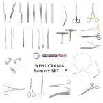 WFNS_CRANIAL_SET__78898