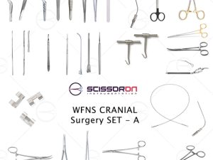 WFNS_CRANIAL_SET__78898