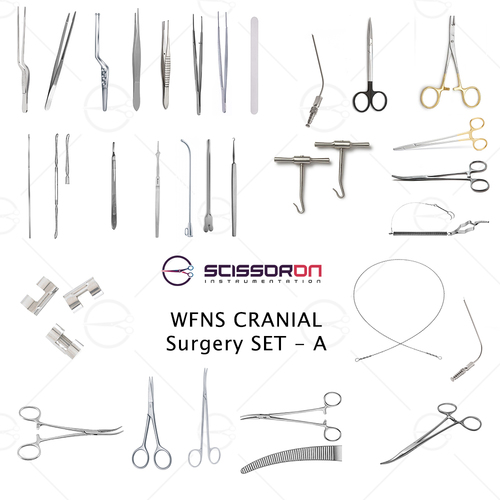 WFNS_CRANIAL_SET__78898
