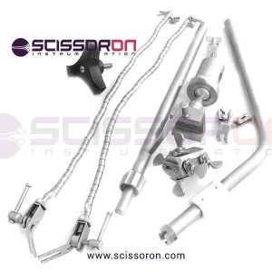 Yasargil-Leyla-Retractor-1