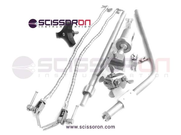 Yasargil-Leyla-Retractor-1