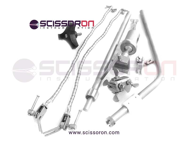 Yasargil-Leyla-Retractor-1