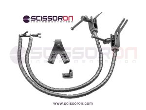 Yasargil-Leyla-Retractor-2