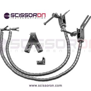 Yasargil-Leyla-Retractor-2