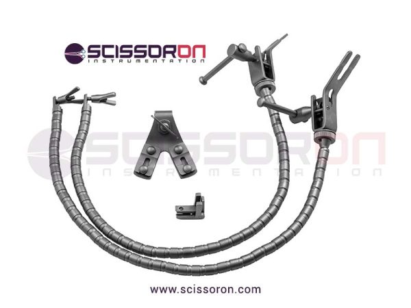 Yasargil-Leyla-Retractor-2