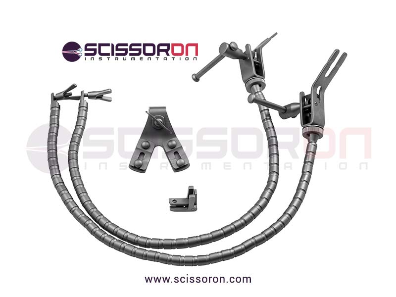 Yasargil-Leyla-Retractor-2