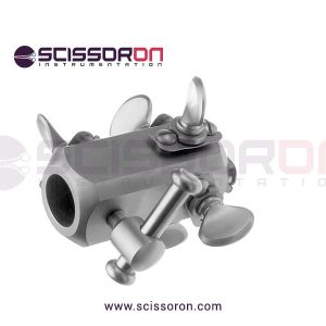 Yasargil-Leyla-Retractor-3