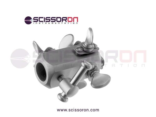 Yasargil-Leyla-Retractor-3