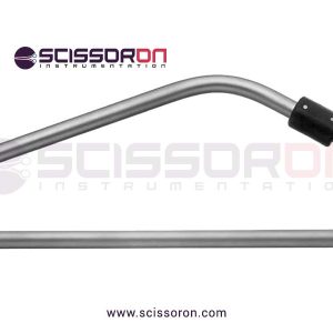 Yasargil-Leyla-Retractor-4