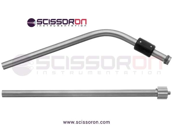 Yasargil-Leyla-Retractor-4