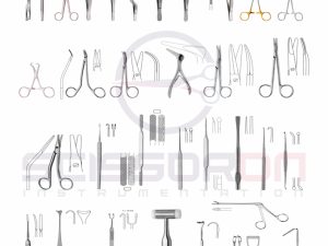 rhinoplasty-walter-instruments-setLogo__23919