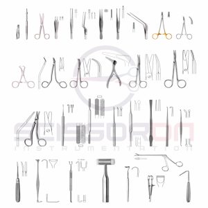 rhinoplasty-walter-instruments-setLogo__23919