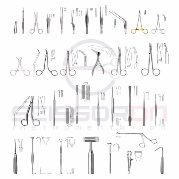 rhinoplasty-walter-instruments-setLogo__23919