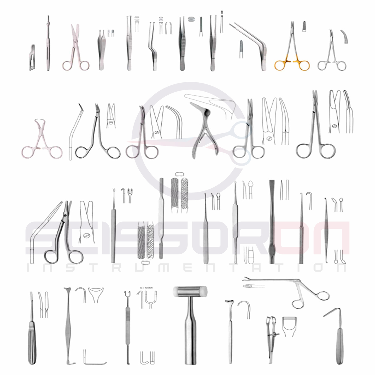 rhinoplasty-walter-instruments-setLogo__23919