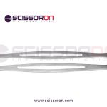 Army-Navy-retractor,-8-1-4'',double-ended_1