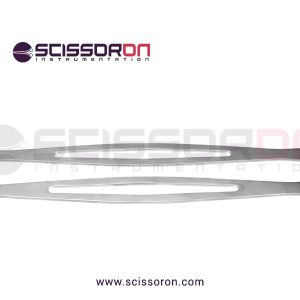 Army-Navy-retractor,-8-1-4'',double-ended_1