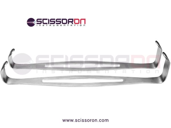 Army-Navy-retractor,-8-1-4'',double-ended_1 Army-Navy-retractor,-8-1-4'',double-ended_1