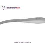 Bauer Type Intra Oral Retractor Right Hook_AA06-0810-21RT