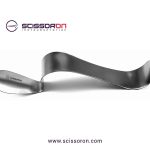 Bishop Lip And Cheek_AA06-1104-1301