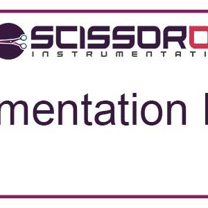 Breast Augmentation Instruments