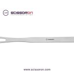 Cronin Lip And Nostril Retractor_AA06-1108-1501