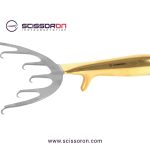 Freeman Coronal Lift Retractor_AA06-1310-2106