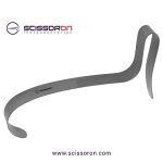 Freeman Flap Retractor 20cm_AA06-1106-20