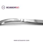 Hargis Ramus Retractor Left Cut_AA06-0813-19LT