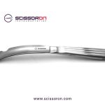 Hargis Ramus Retractor Right Cut_AA06-0813-19RT