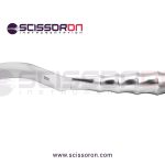 Harrington-splanchnic-retractor,-10'',2-3-4''long-x-1''wide-blade,-lamb-handle_01