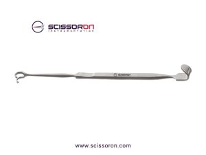 Jackson Tracheal Retractor_AA06-1703-1701