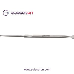 Jackson Tracheal Retractor_AA06-1703-1701