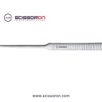 Langenbeck Green Retractor 17cm_AA06-1420-17