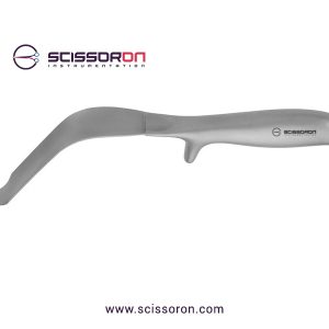 Levasseur Merril Retractor_AA06-0811-2501