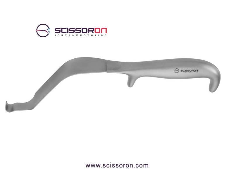 Levasseur Merril Retractor_AA06-0811-2501