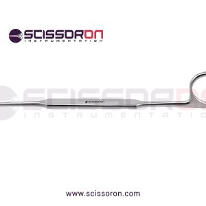 Meyerding-finger-retractor,-7-Style-1