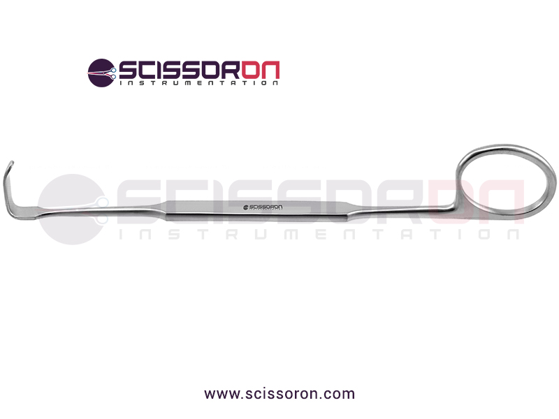 Meyerding-finger-retractor,-7-Style-1