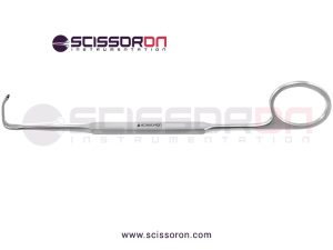 Meyerding-finger-retractor,-7-Style-2