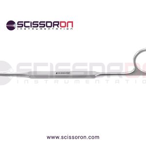 Meyerding-finger-retractor,-7-Style-2