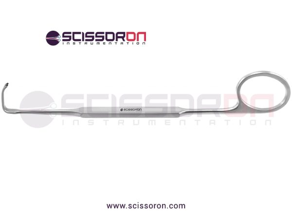 Meyerding-finger-retractor,-7-Style-2 Meyerding-finger-retractor,-7-Style-2