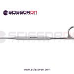 Meyerding-finger-retractor,-7-Style-3