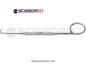 Meyerding-finger-retractor,-7-Style-3