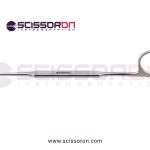 Meyerding-finger-retractor,-7-Style-4