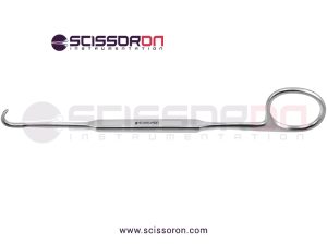 Meyerding-finger-retractor,-7-Style-5