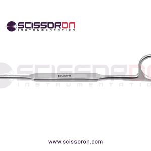 Meyerding-finger-retractor,-7-Style-5