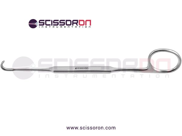 Meyerding-finger-retractor,-7-Style-5